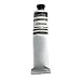 Marshall Extender, Lightens Hand Coloring Oils Without Thinning Them, 3 4 x4 Tube
