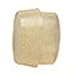 GARLAND Urethane Faces-SIZE:3, FACE DIA:1-3/4