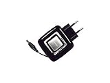 Nokia ACT-1E  Battery Charger