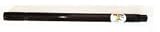 CMI Thunderpig Tru-Flight Tippmann 98 Quiet Barrel 16