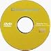 Electronics : Datawrite Yellow 8x 4.7GB DVD-R 50pk Spindle