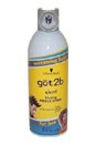 Got2b Glued Blasting Freeze Spray, 12 Ounce