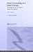 Grief Counselling and Grief Therapy: A Handbook for the Mental Health Practitioner