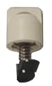 GreenStar & Green Life Soft Fruit Knob for GS-1000, GS-2000 and GS-3000 (Green Star)