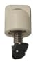 GreenStar Soft Fruit Knob for GS-1000, GS-2000 and GS-3000 (Green Star)