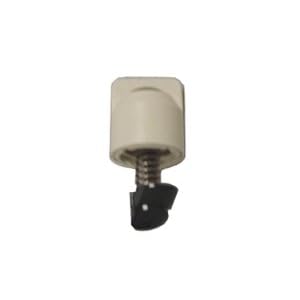 GreenStar and Green Life Soft Fruit Knob for GS-1000, GS-2000 and GS-3000 (Green Star) by Green Power