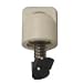 GreenStar Soft Fruit Knob for GS-1000, GS-2000 and GS-3000 (Green Star)
