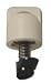 GreenStar & Green Life Soft Fruit Knob for GS-1000, GS-2000 and GS-3000 (Green Star)
