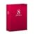 8�l�̏����� �v���~�A��BOX [DVD]