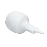Baby Ear Syringe By Apex Healthcare Products