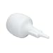 Baby Ear Syringe By Apex Healthcare Products