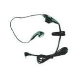 Belkin Personal Hands-Free for Ericsson Series(Earbud)