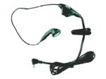 Belkin Personal Hands-Free For Ericsson Series(Earbud)