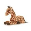 Plush Zuberi Giraffe 12\