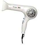 Bio Ionic iDry Whisper Light Pro Dryer - B000O2OU0A