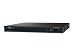 Cisco 2901 Security Bundle - Router - Ethernet, Fast Ethernet, Gigabit Ethernet - 1U ...