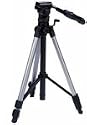 Sony VCT870RM Tripod w/Remote for Sony MiniDV, DVD, HDR-HC5 & HC7 Camcorders