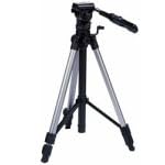 Sony VCT870RM Tripod w/Remote for Sony MiniDV, DVD, HDR-HC5 & HC7 Camcorders