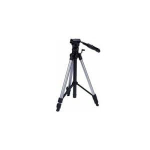 Sony VCT870RM Tripod With Remote
