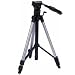 Sony VCT870RM Tripod w/Remote for Sony MiniDV, DVD, HDR-HC5 & HC7 Camcorders