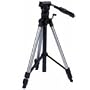 Sony VCT870RM Tripod w/Remote for Sony MiniDV, DVD, HDR-HC5 & HC7 Camcorders