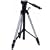 Sony VCT870RM Tripod w/Remote for Sony MiniDV, DVD, HDR-HC5 & HC7 Camcorders