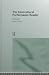 Book The Intercultural Performance Reader