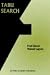 Books : Tabu Search