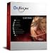 Search : Cardiac CT Atlas Plus