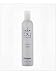 Framesi - By Framesi Conditioner for Color-treated Hair (10.14 Oz.)