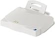 3Com Networking Airconnect 11 MBPS Wireless Lan Access Point