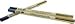 MAVALA Crayon Khol-Kajal Eye Liner Pencil