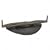Panasonic CE Desk Top Stand ( TY-ST08-K )