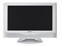 Panasonic TX-22LT3 22" Widescreen LCD Television