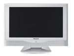 Review Panasonic TX-22LT3 / Panasonic TX-22LT3 22