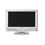 Panasonic TX-22LT3 22" Widescreen LCD Television