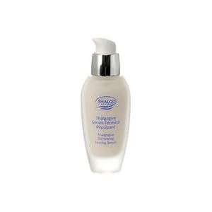 Thalgo Thalgogive Densifying Firming Serum