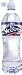 Nestle Water North Ame 101509 Ice Mountain Spring Water 7ml - Pk/6 (Pack of 4)