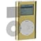 �������߂̕i ���̂P iPod mini