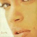 Buy : Faith [VINYL]