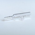 Rico Suction Labs Meconium Aspirator