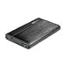 MAXDATA b.drive 750