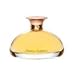 Tommy Bahama by Tommy Bahama Perfume for Women
