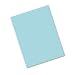 Construction Paper, 18