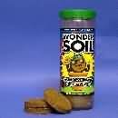 Wonder Soil, 1 tube 11CBpl3byTL. SL160 Wonder Soil, 1 tube