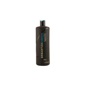 Sebastian By Sebastian Unisex Haircare