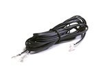 Escort Radar Detector Direct Wire