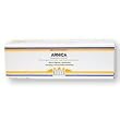 Arnica - 50g - Ointment Arnica - 50g - Ointment