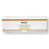 Arnica - 50g - Ointment
