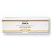 Arnica - 50g - Ointment